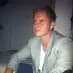 Christian Hamilton Heidemann