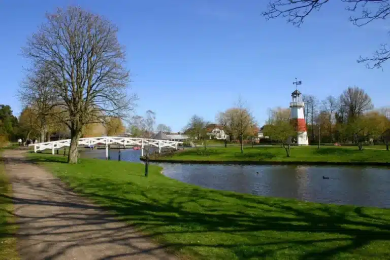 elpriser time for time Kolding