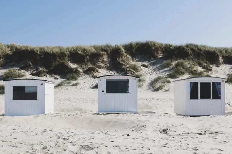 elpriser time for time Midtjylland