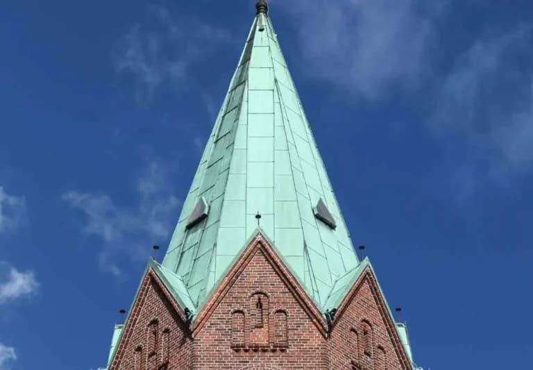 Elselskaber Silkeborg