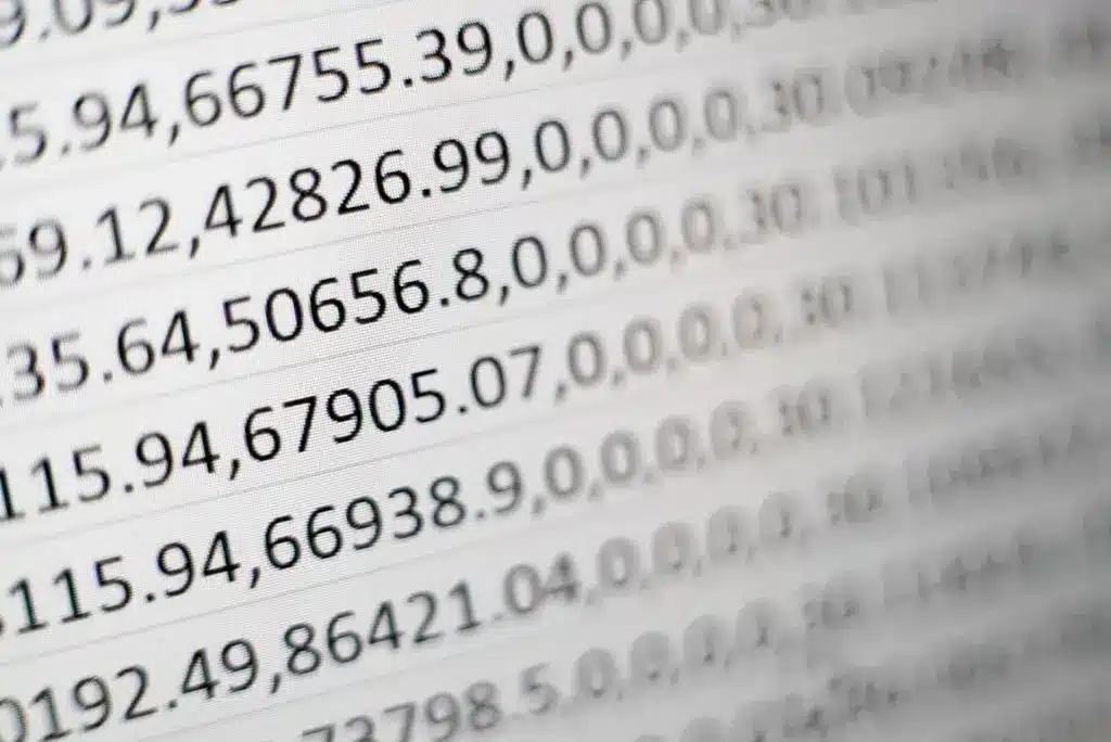 gaspriserne stiger