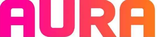 AURA logo
