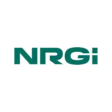 NRGi logo