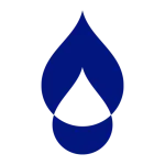 Norsk elkraft logo
