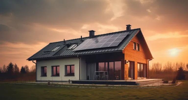 Dinfagpartner solcelleejer