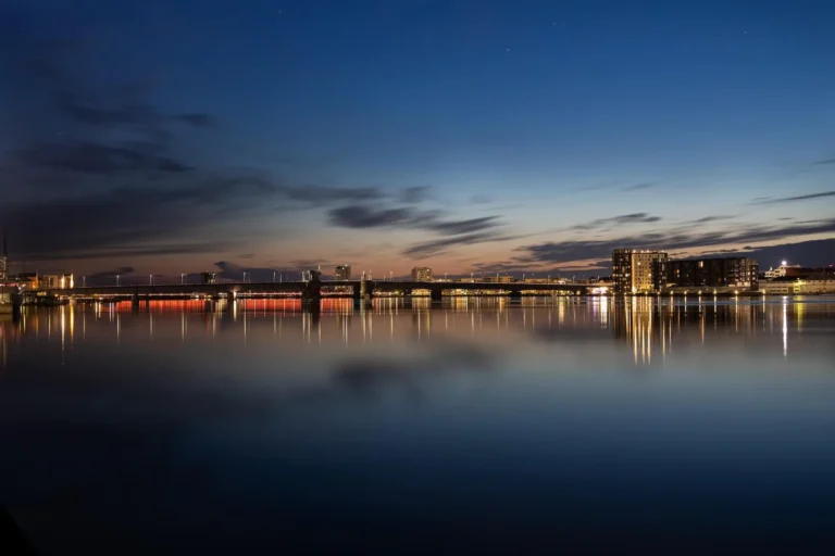 billig el i aalborg
