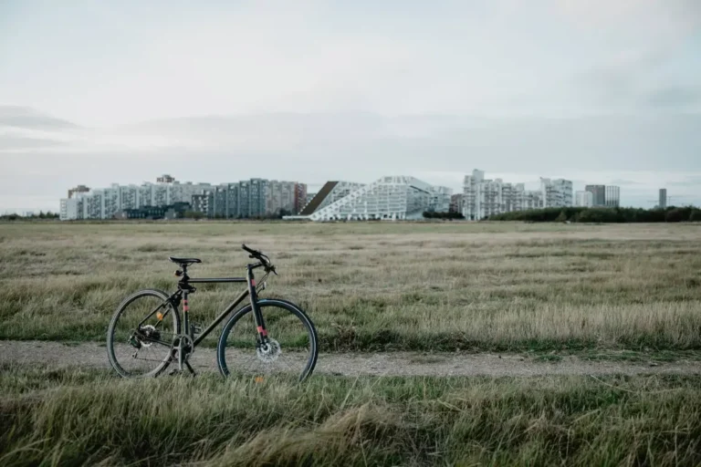 elpriser time for time amager