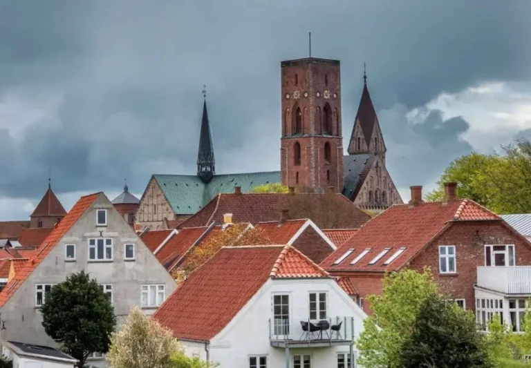 elpriser time for time Esbjerg