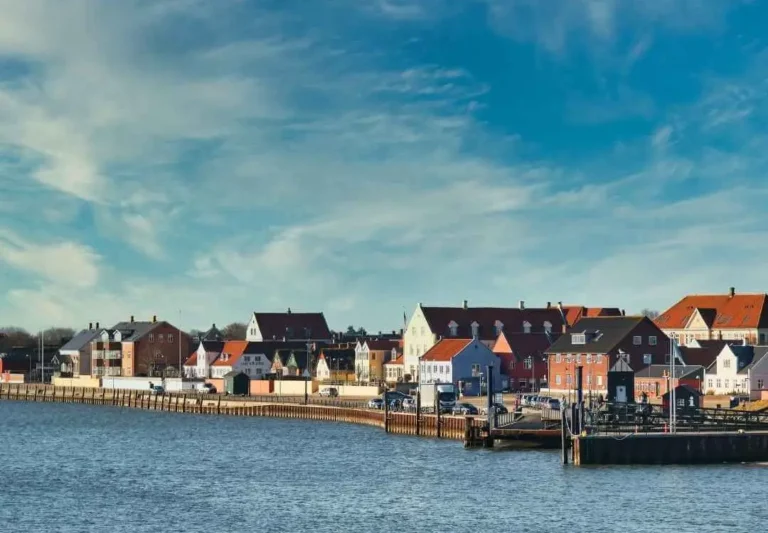 elpriser time for time Esbjerg