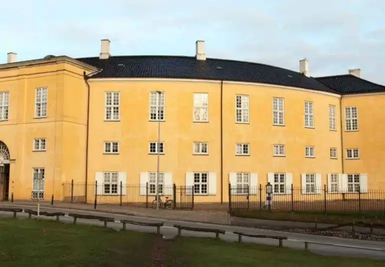 elpriser time for time Frederiksberg