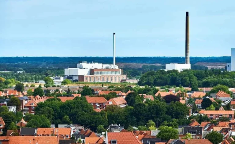 billig el på fyn