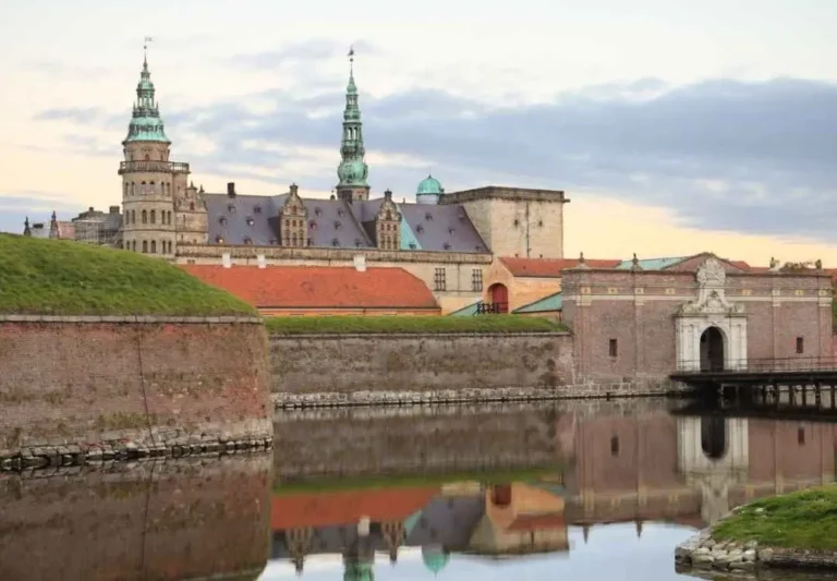 billig el i nordsjælland