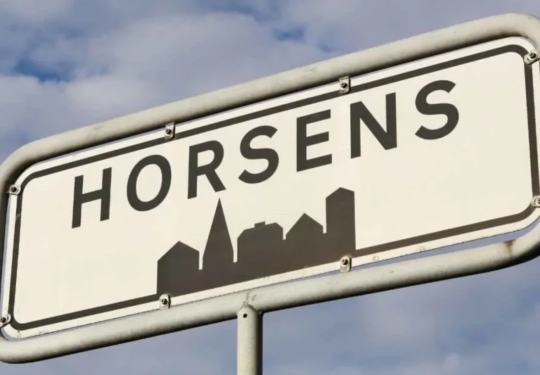 elpriser time for time Horsens