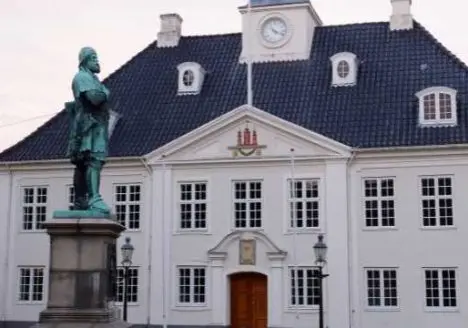 billig el i randers