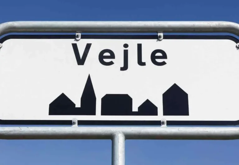 elpriser time for time Vejle