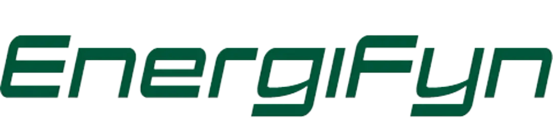 Energi Fyn