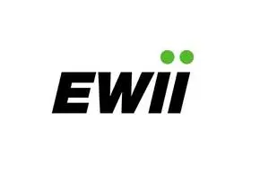 ewii logo