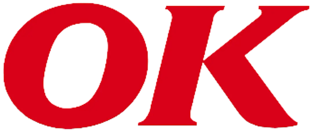 OK