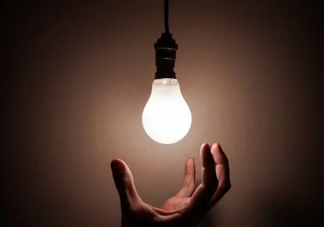 Dinfagpartner strøm