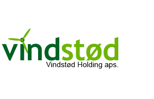 vindstød logo